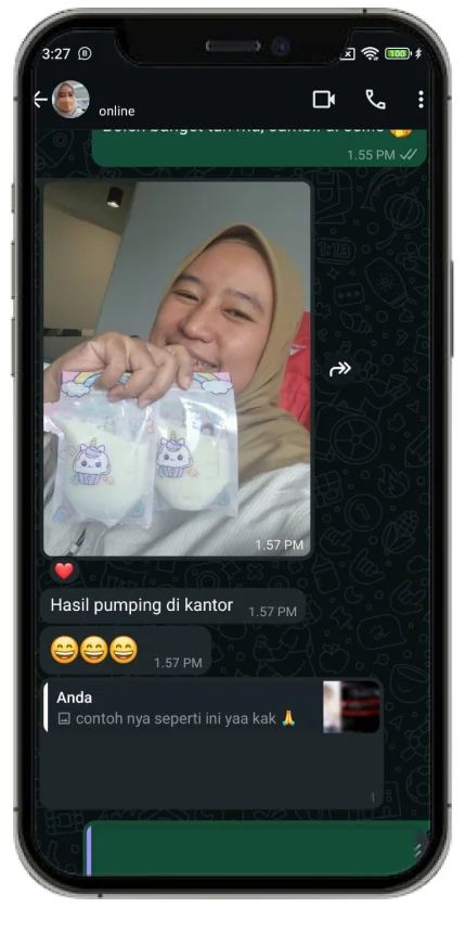 1742367266611-Testi-6-1